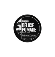 Помада Uppercut Deluxe Pomade 30g