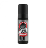 Пінка-тонік Uppercut Deluxe Foam Tonic 150ml