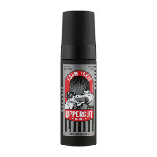 Пінка-тонік Uppercut Deluxe Foam Tonic 150ml