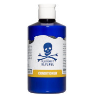 Кондиціонер для волосся The BlueBeards Revenge Conditioner 300ml