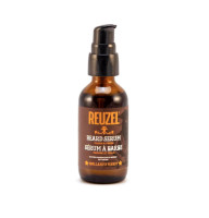 Сироватка для бороди Reuzel Clean & Fresh Beard Serum 50g