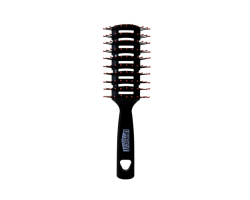 Щітка "Uppercut Deluxe Vent Brush"