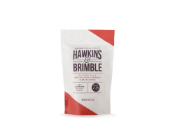 Шампунь для відновлення Hawkins & Brimble Revitalising Shampoo Pouch 300ml