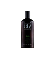 Шампунь American Crew 3 IN 1 Tea Tree Shampoo 250ml