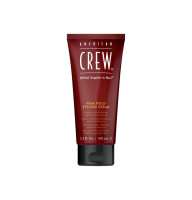 Крем American Crew Firm Hold Styling Cream 100ml