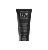 Гель для гоління American Crew Precision Shave Gel 150ml