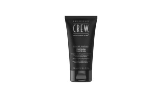 Гель для гоління American Crew Precision Shave Gel 150ml