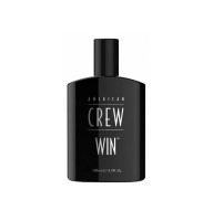 Туалетна вода American Crew Win Fragrance 100мл