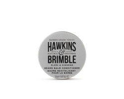Бальзам для бороди Hawkins & Brimble Beard Balm (50g)