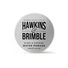 Помада Hawkins & Brimble Water Pomade 100ml