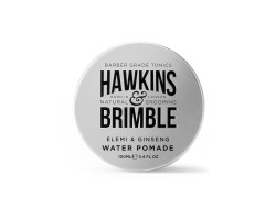 Помада Hawkins & Brimble Water Pomade 100ml