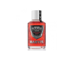 Концентрат для полоскання порожнини рота "Marvis Cinnamon Mint" 120ml