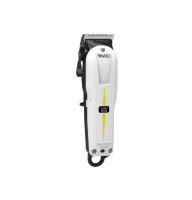 Машинка WAHL Super Taper Cordless 08591-016