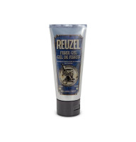 Гель для укладання волосся Reuzel Fiber Gel 100ml