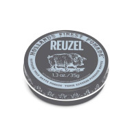 Матова помада Reuzel Matte Pomade 35g