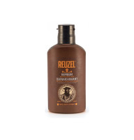 Кондиціонер для бороди Reuzel Refresh No Rinse Beard Wash