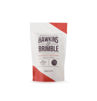 Відновлюючий кондиціонер zip-пакет Hawkins & Brimble Nourishing Conditioner Pouch 300 мл