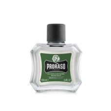 Бальзам для бороди Proraso Beard Balm Refresh 100ml