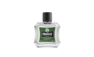 Бальзам для бороди Proraso Beard Balm Refresh 100ml