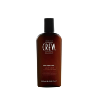 Лосьйон для укладання American Crew Light Hold Texture Lotion 250ml