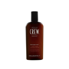 Лосьйон для укладання American Crew Light Hold Texture Lotion 250ml