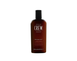 Лосьйон для укладання American Crew Light Hold Texture Lotion 250ml