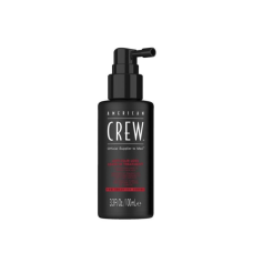 Зміцнюючий тонік для волосся American Crew Anti-Hairloss Scalp Lotion 100ml