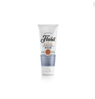 Бальзам після гоління Floid Aftershave Balm Citrus Spectre 100мл