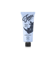 Гель для укладання волосся Tenax Hair Gel Super Hold 100ml