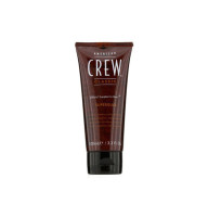 Гель для укладання American Crew Superglue 100ml