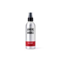 Спрей з ефектом глини Hawkins & Brimble Clay Effect Hair Spray 150ml