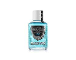 Концентрат для полоскання порожнини рота "Marvis Anise Mint" 120ml