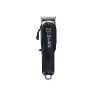 Професійна машинка WAHL Senior Cordless