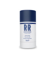 Засіб для вмивання Reuzel Clean & Fresh Solid Face Wash Stick 50 мл