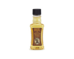 Тонік для догляду Reuzel 100ml