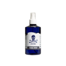 Спрей для волосся The BlueBeards Revenge Fixing Spray 300ml