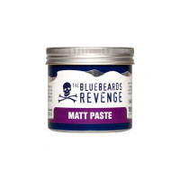 Матова паста The BlueBeards Revenge Matt Paste 150ml