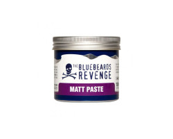 Матова паста The BlueBeards Revenge Matt Paste 150ml