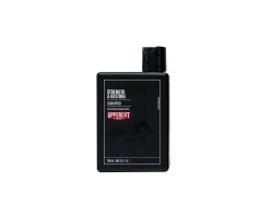 Шампунь Uppercut Deluxe Strength and Restore Shampoo 240ml