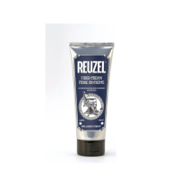 Крем для укладання Reuzel Fiber Cream 100ml