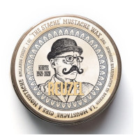 Віск для вусів Reuzel The Stache Mustache Wax 28g