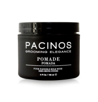 Помада Pacinos Pomade 118g