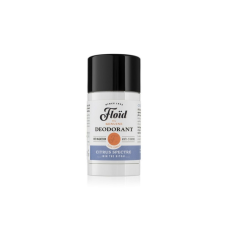 Дезодорант Floid Deodorant Citrus Spectre 75мл