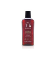 Кондиціонер для волосся American Crew Daily Conditioner 250ml