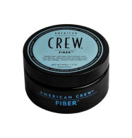 Паста American Crew Fiber 85g