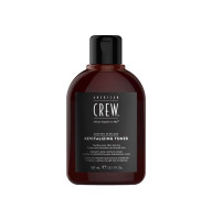 Лосьйон після гоління American Crew Revitalizer Tonic 150мл