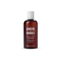 Шампунь для бороди Hawkins & Brimble Beard Shampoo 250ml