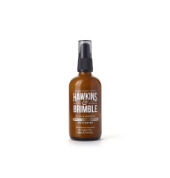 Зволожуючий крем для обличчя Hawkins & Brimble Natural Daily Moisturiser 100 мл