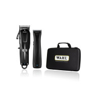 Машинка WAHL Senior Cordless