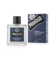 Бальзам для бороди Proraso azur lime 100ml